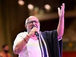 Atul Purohit